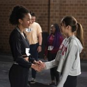 High School Musical: The Musical: The Series - galeria zdjęć - filmweb