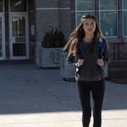 High School Musical: The Musical: The Series - galeria zdjęć - filmweb