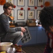 High School Musical: The Musical: The Series - galeria zdjęć - filmweb