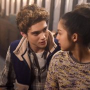 High School Musical: The Musical: The Series - galeria zdjęć - filmweb