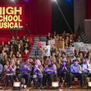 High School Musical: Serial - galeria zdjęć - filmweb