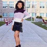 High School Musical: The Musical: The Series - galeria zdjęć - filmweb