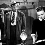 Pinky - galeria zdjęć - filmweb