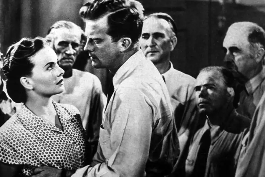 Pinky - galeria zdjęć - filmweb