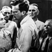Pinky - galeria zdjęć - filmweb