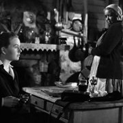 Pinky - galeria zdjęć - filmweb