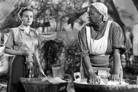 Pinky - galeria zdjęć - filmweb