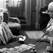 Pinky - galeria zdjęć - filmweb