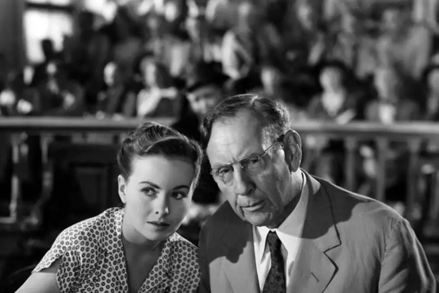 Pinky - galeria zdjęć - filmweb