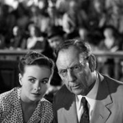 Pinky - galeria zdjęć - filmweb