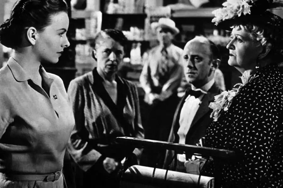 Pinky - galeria zdjęć - filmweb