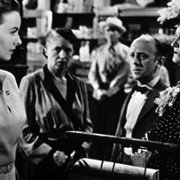 Pinky - galeria zdjęć - filmweb