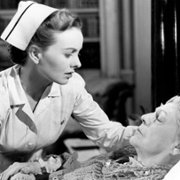 Pinky - galeria zdjęć - filmweb