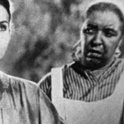 Pinky - galeria zdjęć - filmweb