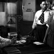Pinky - galeria zdjęć - filmweb
