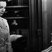 Pinky - galeria zdjęć - filmweb