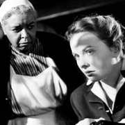 Pinky - galeria zdjęć - filmweb