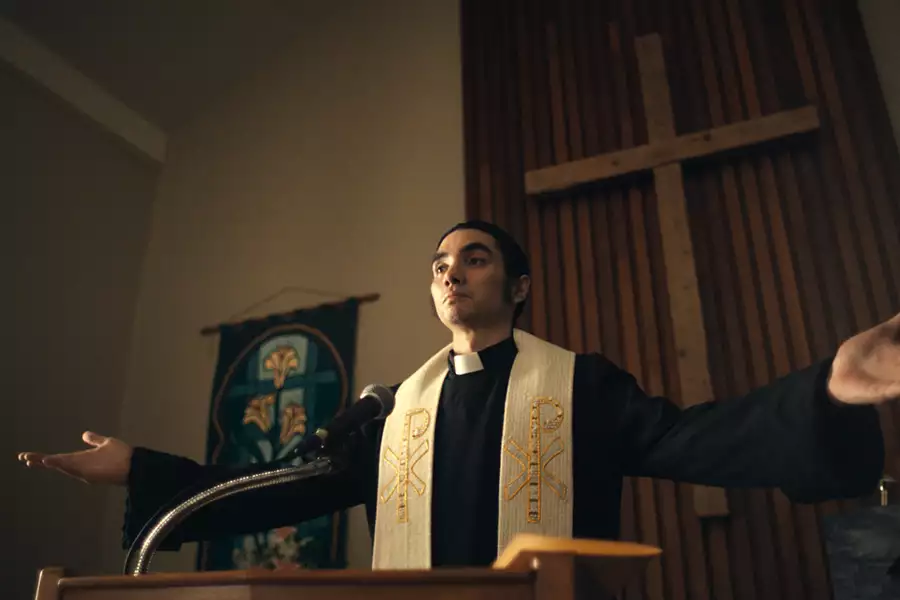 Małpa - galeria zdjęć - filmweb