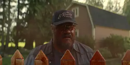 Małpa - galeria zdjęć - filmweb