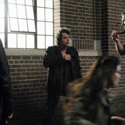 How to Build a Better Boy - galeria zdjęć - filmweb