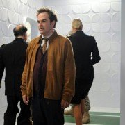 How to Build a Better Boy - galeria zdjęć - filmweb