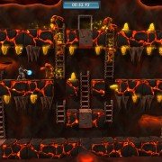 Lode Runner - galeria zdjęć - filmweb