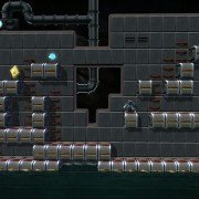 Lode Runner - galeria zdjęć - filmweb