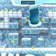 Lode Runner - galeria zdjęć - filmweb