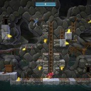Lode Runner - galeria zdjęć - filmweb
