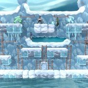 Lode Runner - galeria zdjęć - filmweb