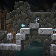 Lode Runner - galeria zdjęć - filmweb