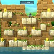 Lode Runner - galeria zdjęć - filmweb