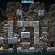 Lode Runner - galeria zdjęć - filmweb