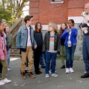 Pup Academy - galeria zdjęć - filmweb