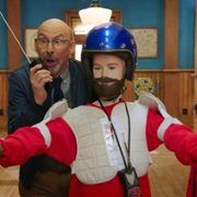 Pup Academy - galeria zdjęć - filmweb