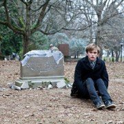Restless - galeria zdjęć - filmweb