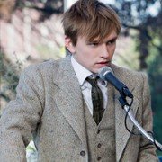 Restless - galeria zdjęć - filmweb