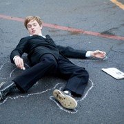 Restless - galeria zdjęć - filmweb