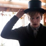 Restless - galeria zdjęć - filmweb