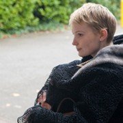 Restless - galeria zdjęć - filmweb