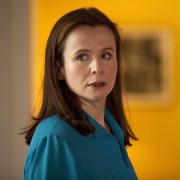 Freya Hoynes