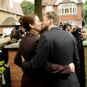 The Politician's Husband - galeria zdjęć - filmweb