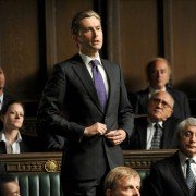 The Politician's Husband - galeria zdjęć - filmweb