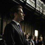 The Politician's Husband - galeria zdjęć - filmweb