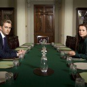 The Politician's Husband - galeria zdjęć - filmweb
