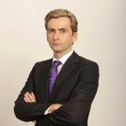 The Politician's Husband - galeria zdjęć - filmweb