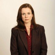 The Politician's Husband - galeria zdjęć - filmweb
