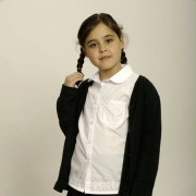 Ruby Hoynes