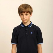Noah Hoynes