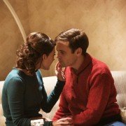 Gentlemen - galeria zdjęć - filmweb
